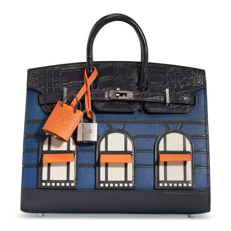 hermes birkin handtas|hermes birkin limited edition.